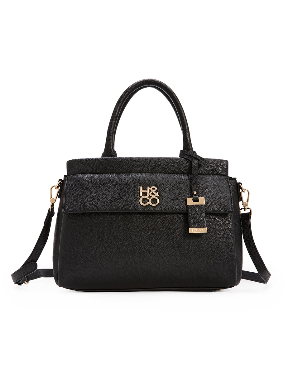 Bolsa tote Thea para mujer
