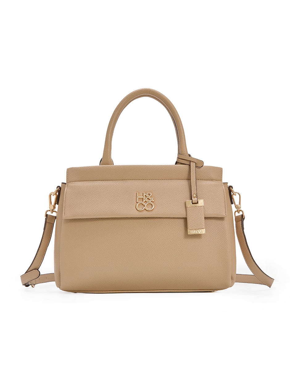 Bolsa tote Thea para mujer Bolsa tote Thea para mujer