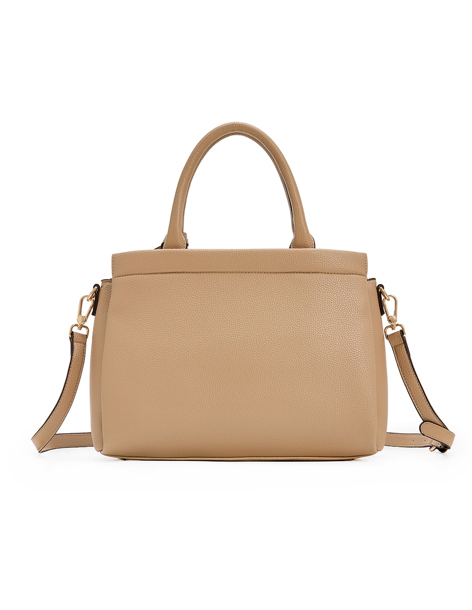 TOTE H&CO, TAUPE