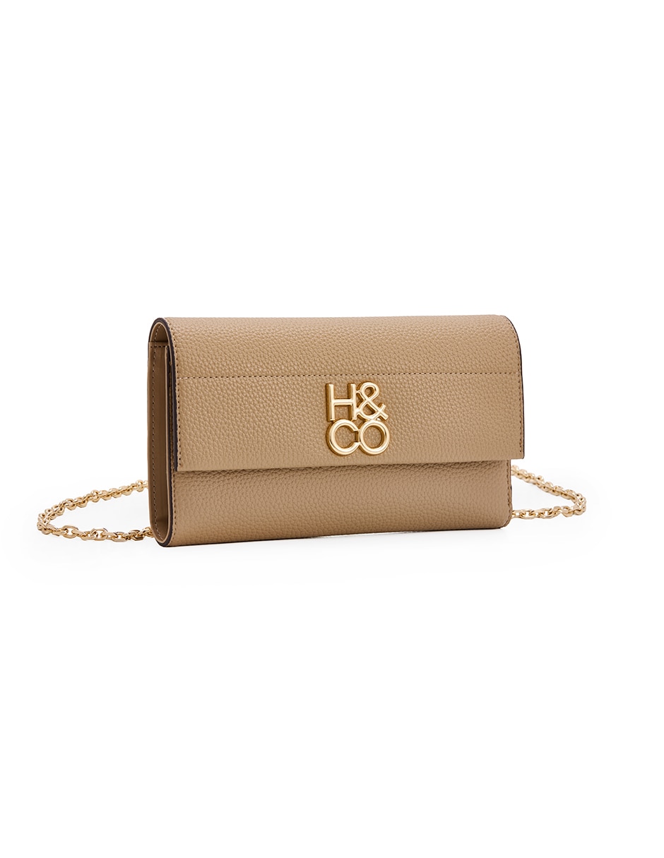 Cartera Thea para mujer 2