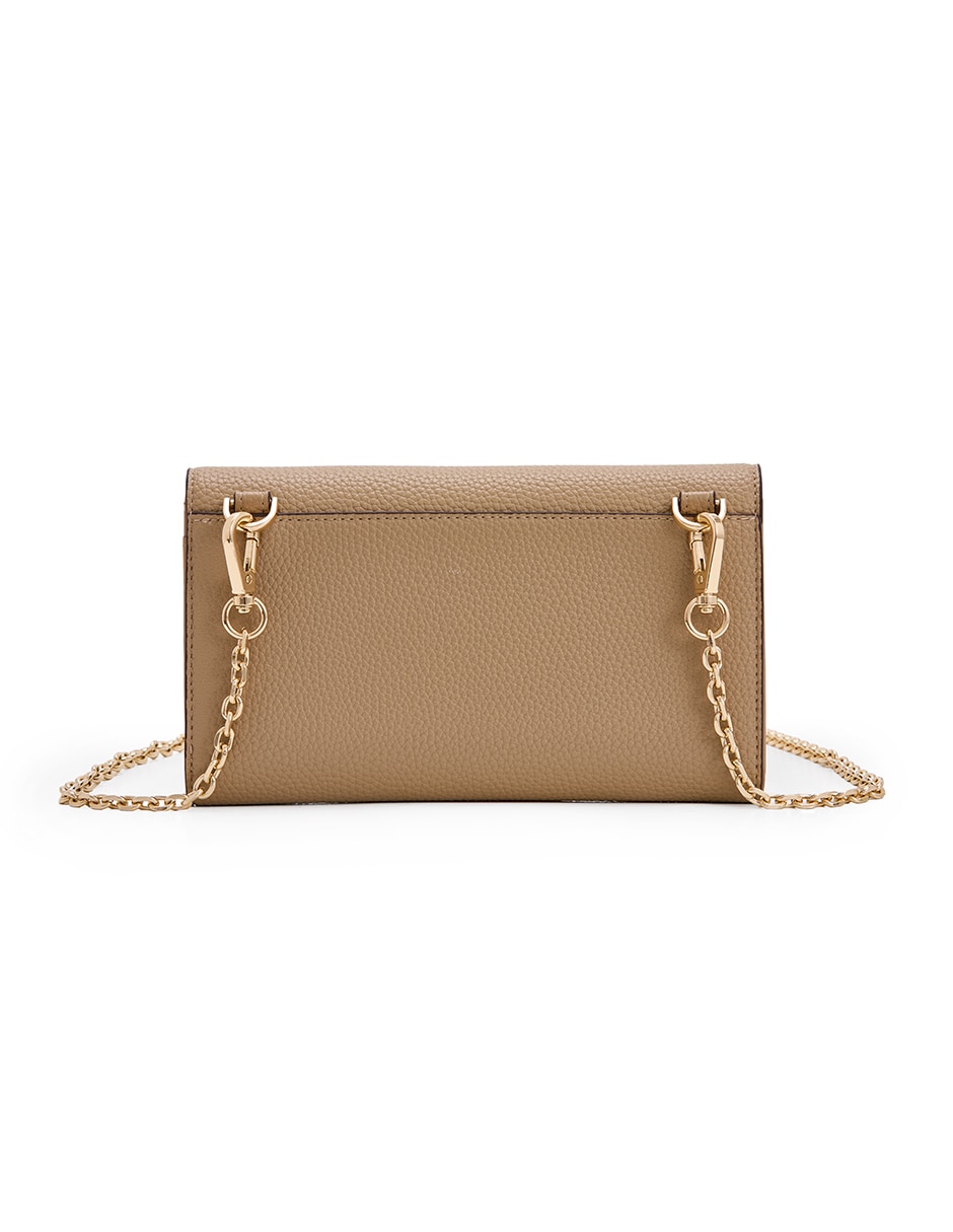 Cartera Thea para mujer 3