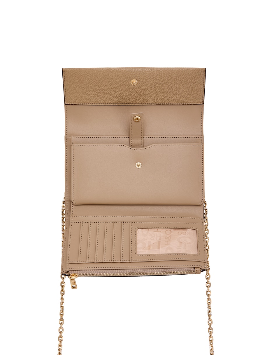 Cartera Thea para mujer 4