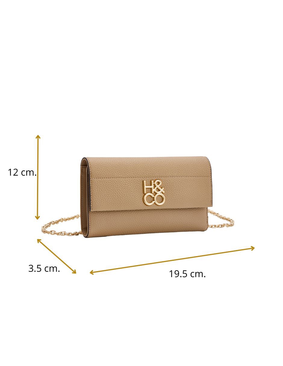 Cartera Thea para mujer 5