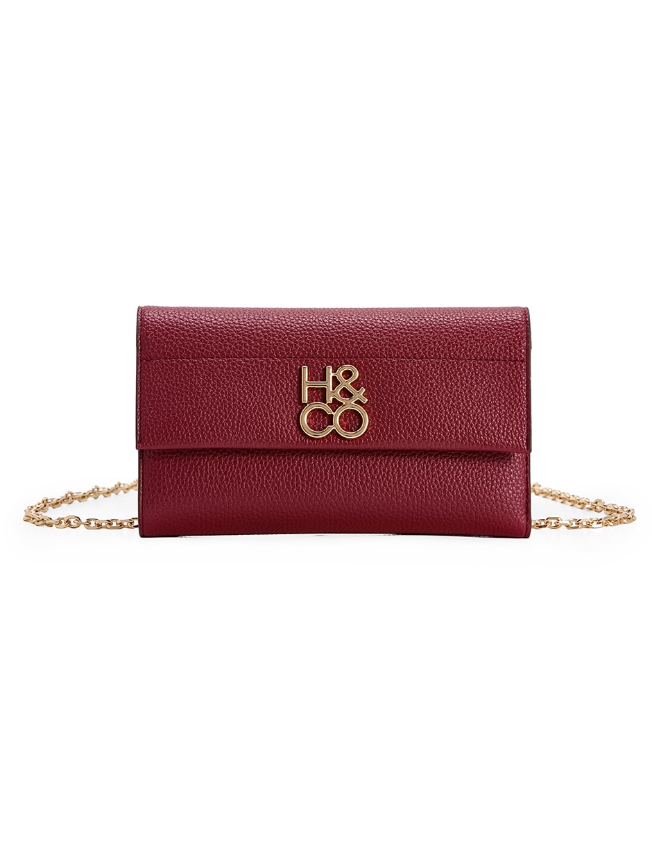 Cartera Thea para mujer 1