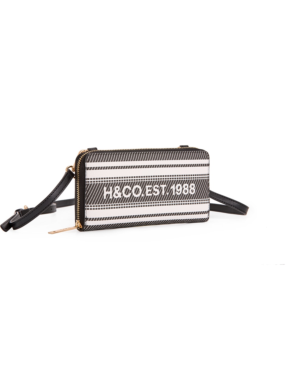 Cartera Liya para mujer 2