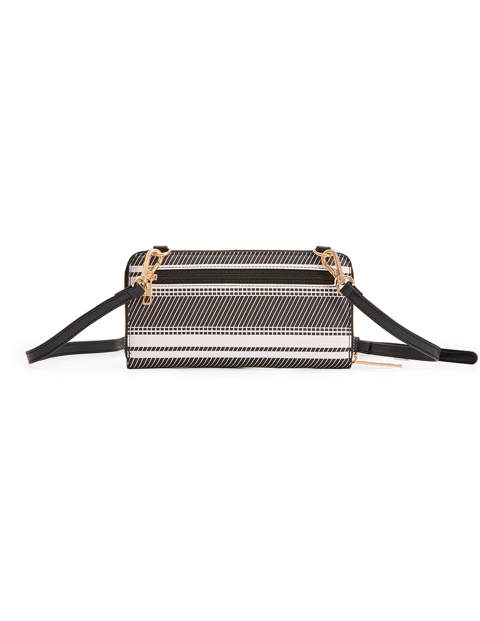 Cartera Liya para mujer 3