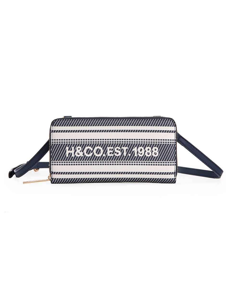 Cartera Liya para mujer