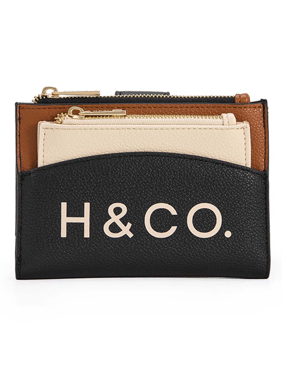 Cartera Allegra para mujer