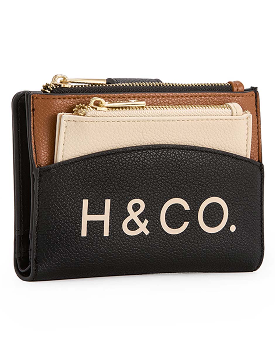 Cartera Allegra para mujer 2