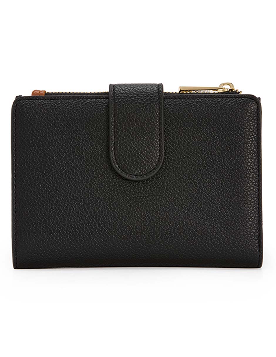 Cartera Allegra para mujer 3