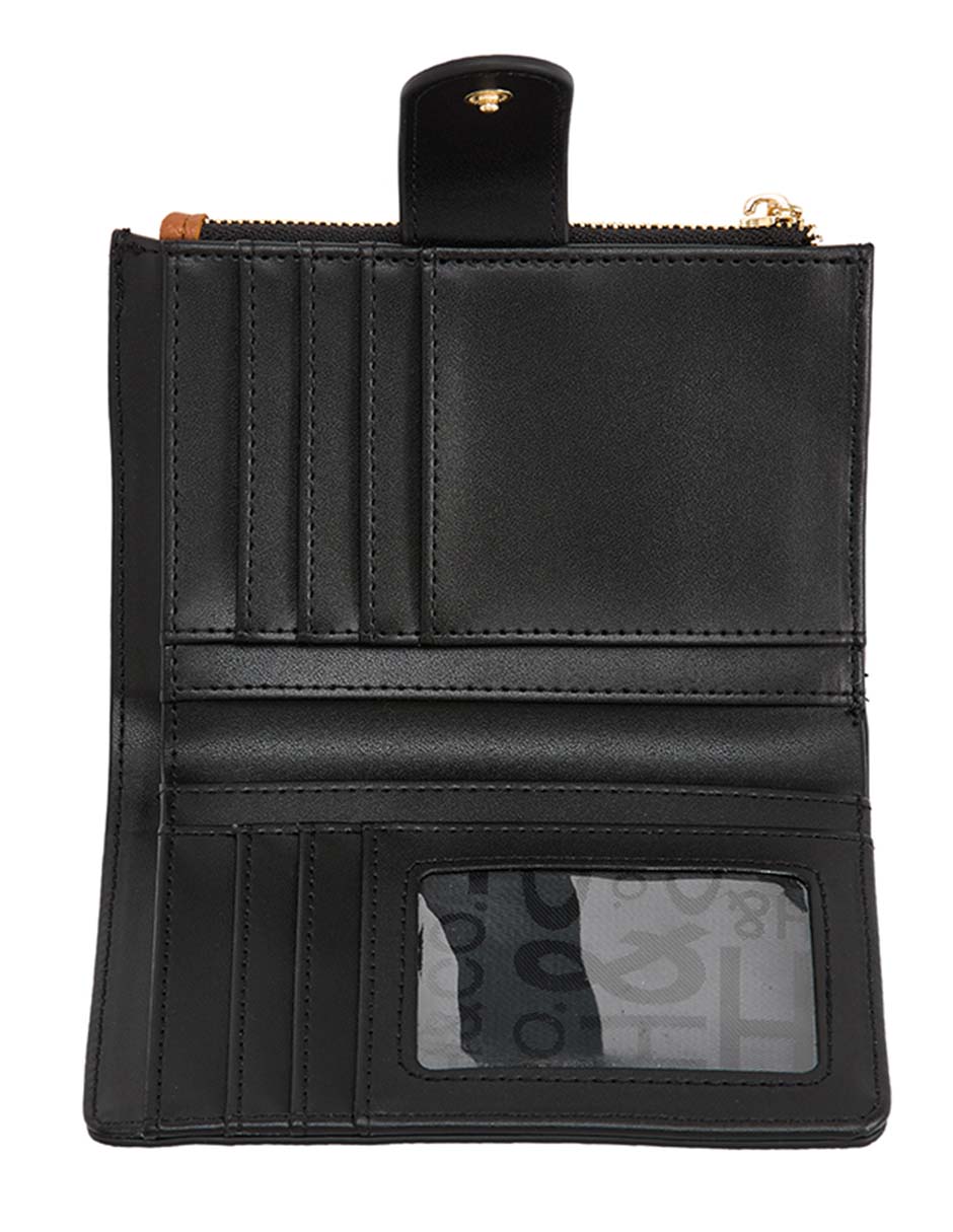 Cartera Allegra para mujer 4