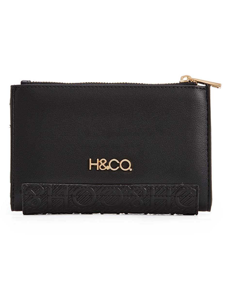 Cartera Alexis para mujer Cartera Alexis para mujer