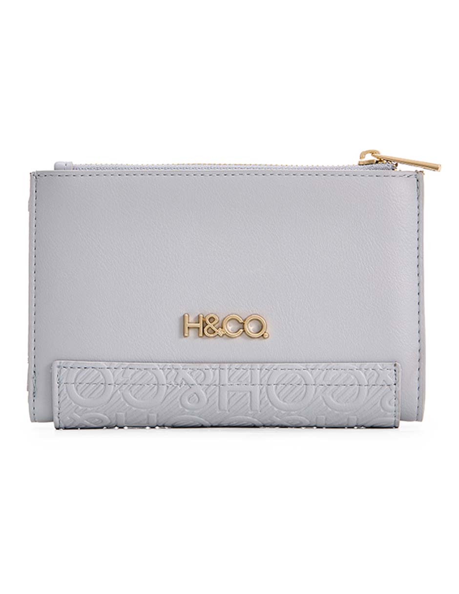 Cartera Alexis para mujer