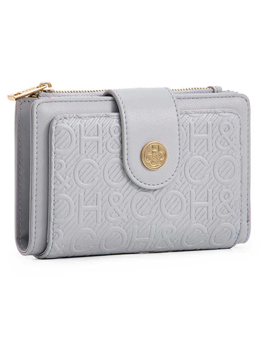 Cartera Alexis para mujer 2