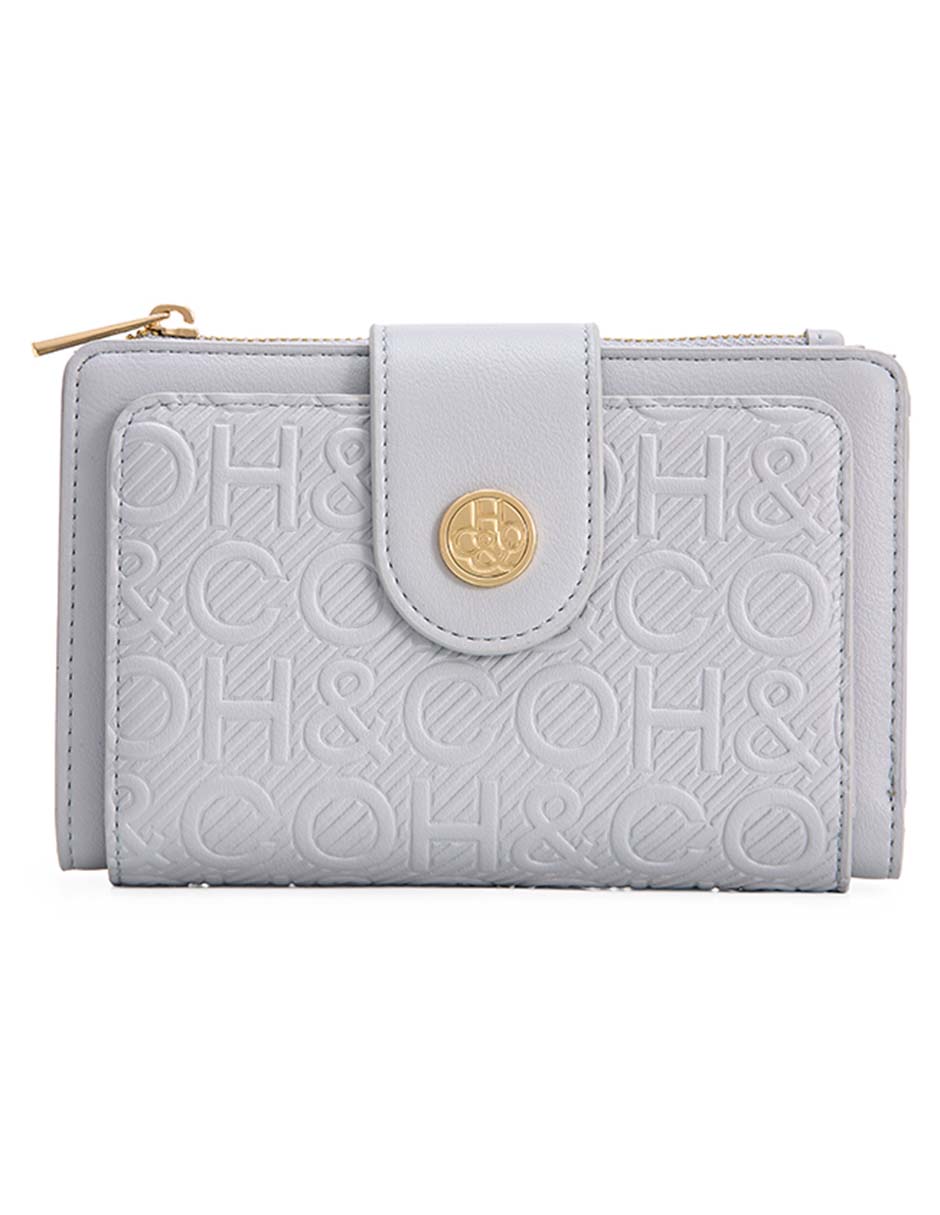 Cartera Alexis para mujer 3