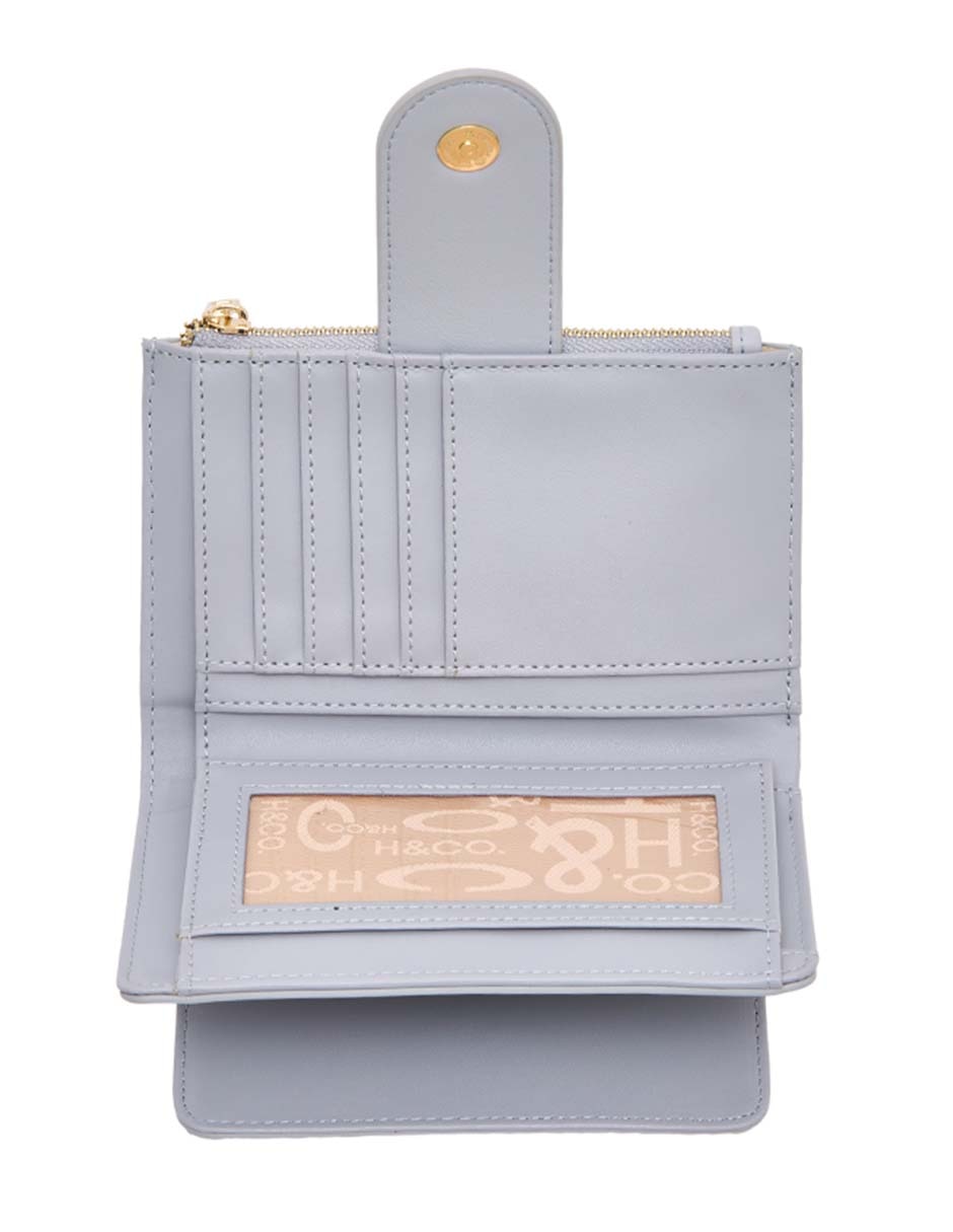 Cartera Alexis para mujer 4