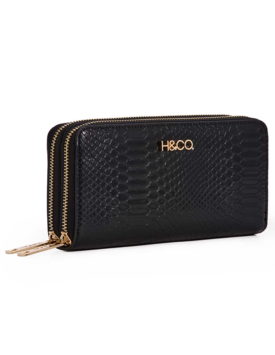 Cartera Anastacia para mujer 2