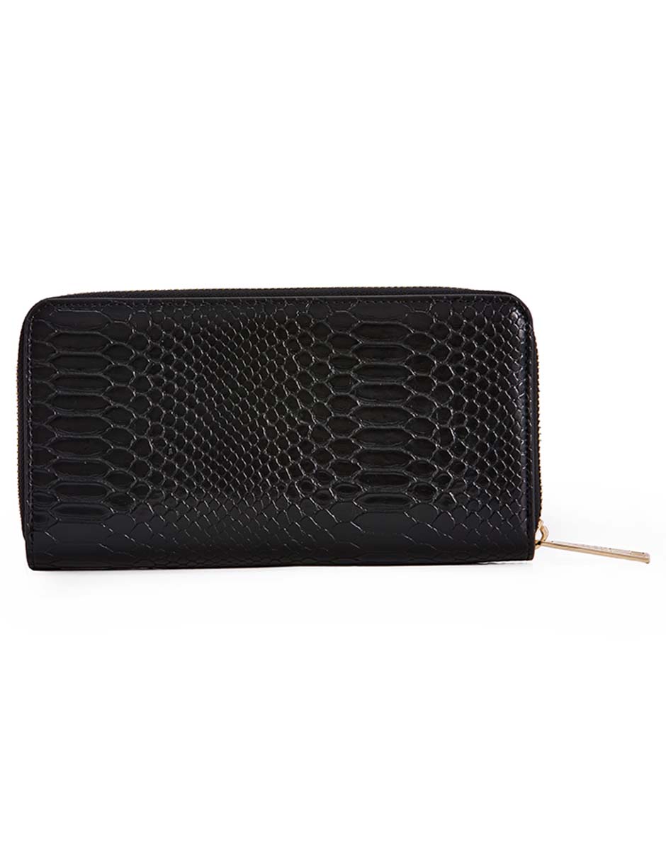 Cartera Anastacia para mujer 3