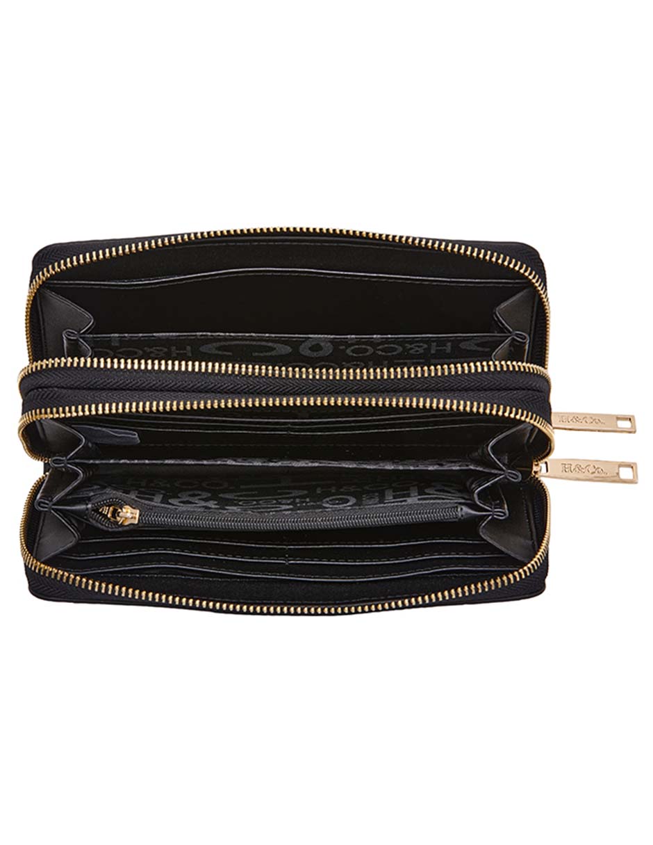 Cartera Anastacia para mujer 4