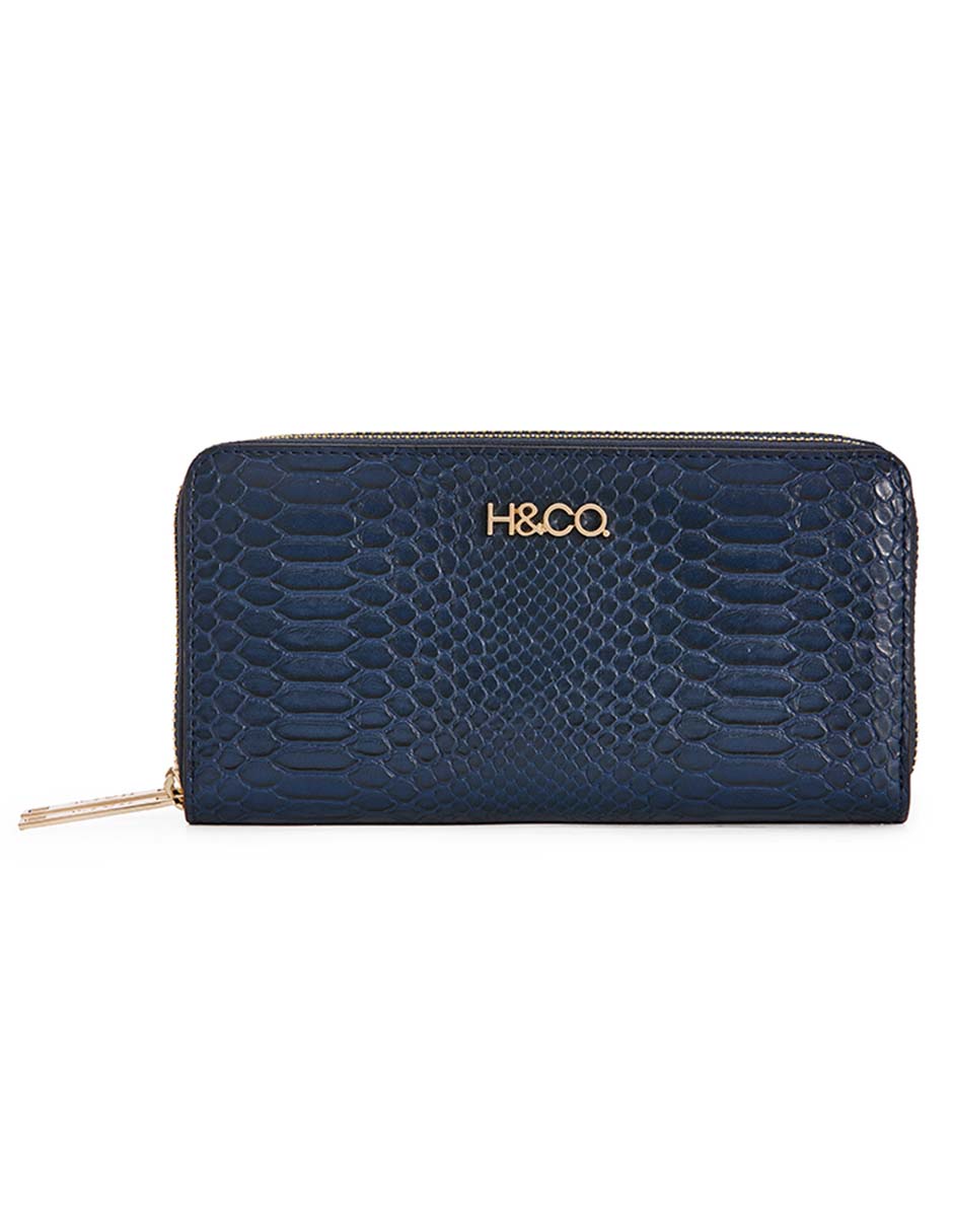 Cartera Anastacia para mujer
