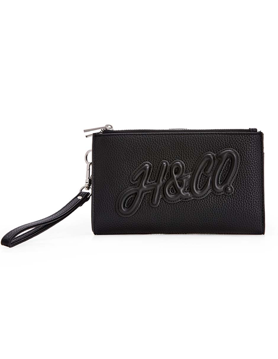 Cartera Andrea para mujer