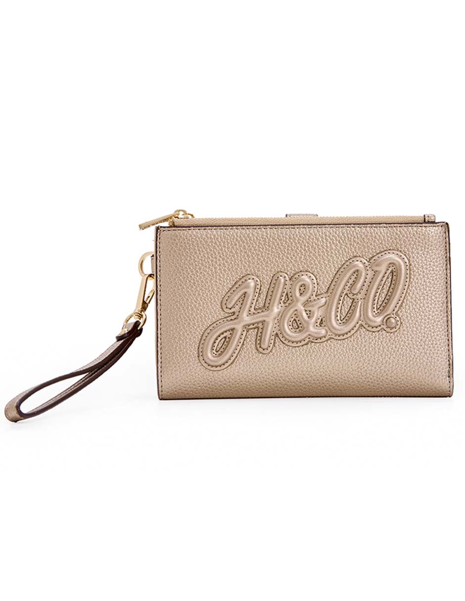Cartera Andrea para mujer
