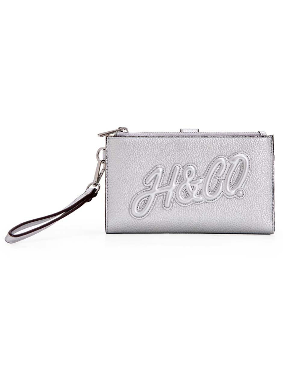 Cartera Andrea para mujer