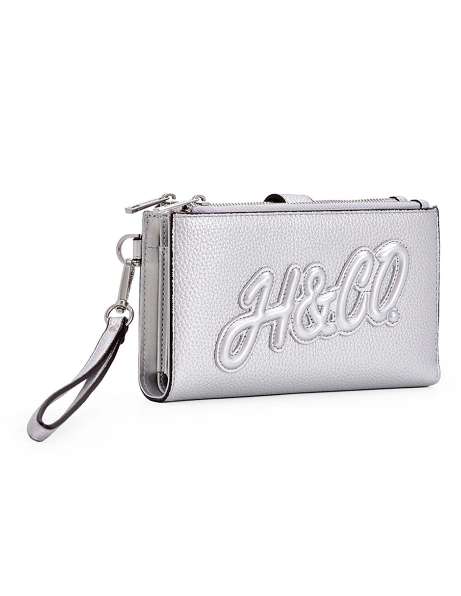 Cartera Andrea para mujer 2