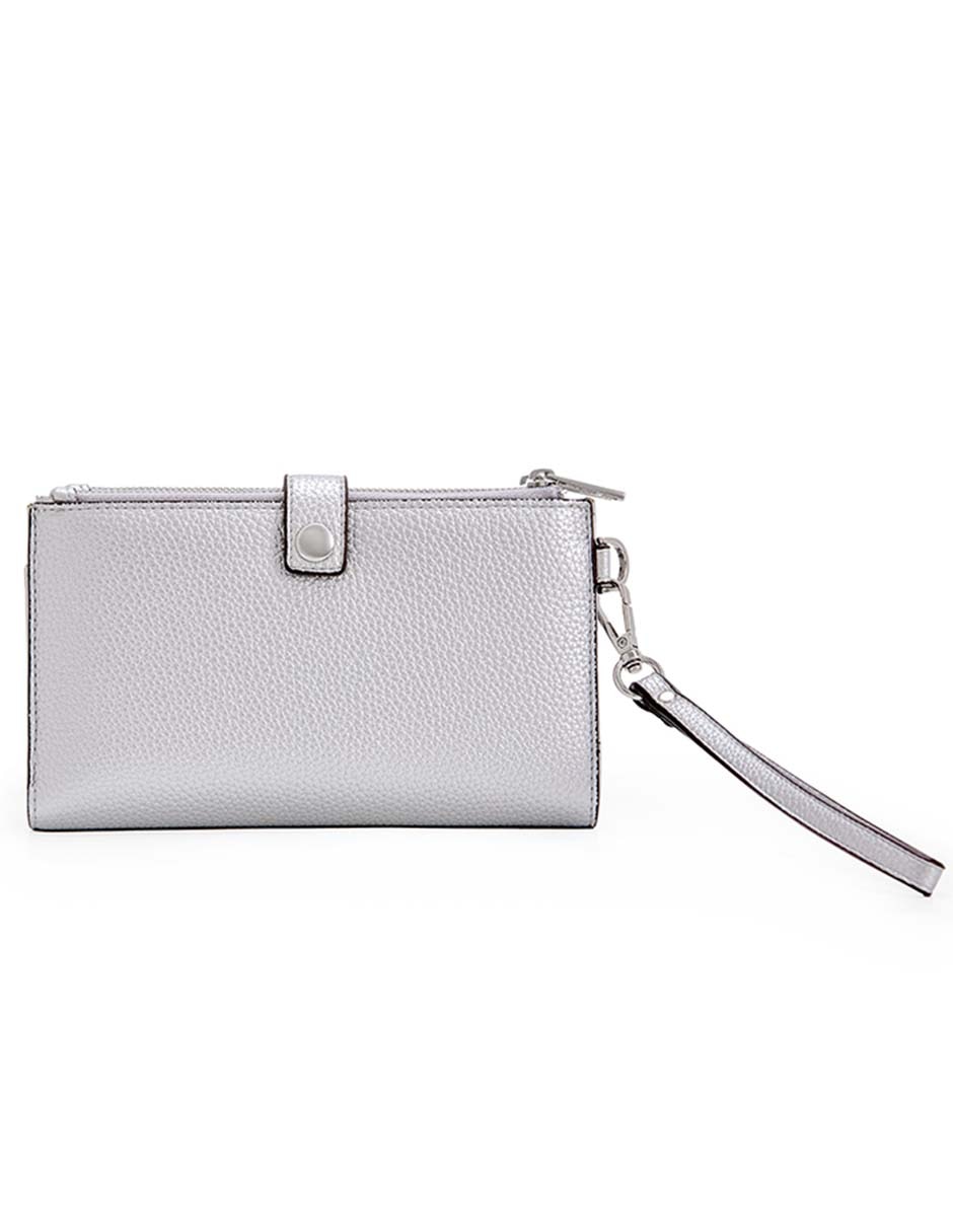Cartera Andrea para mujer 3