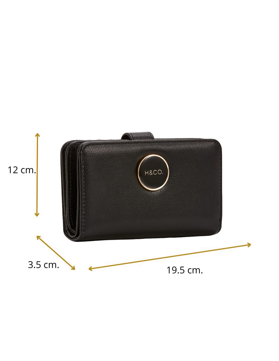Cartera Aurelia para mujer 5
