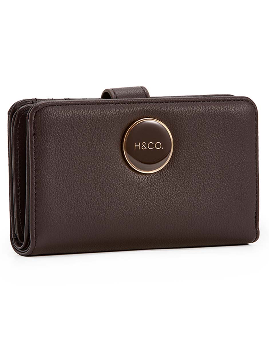 Cartera Aurelia para mujer 2