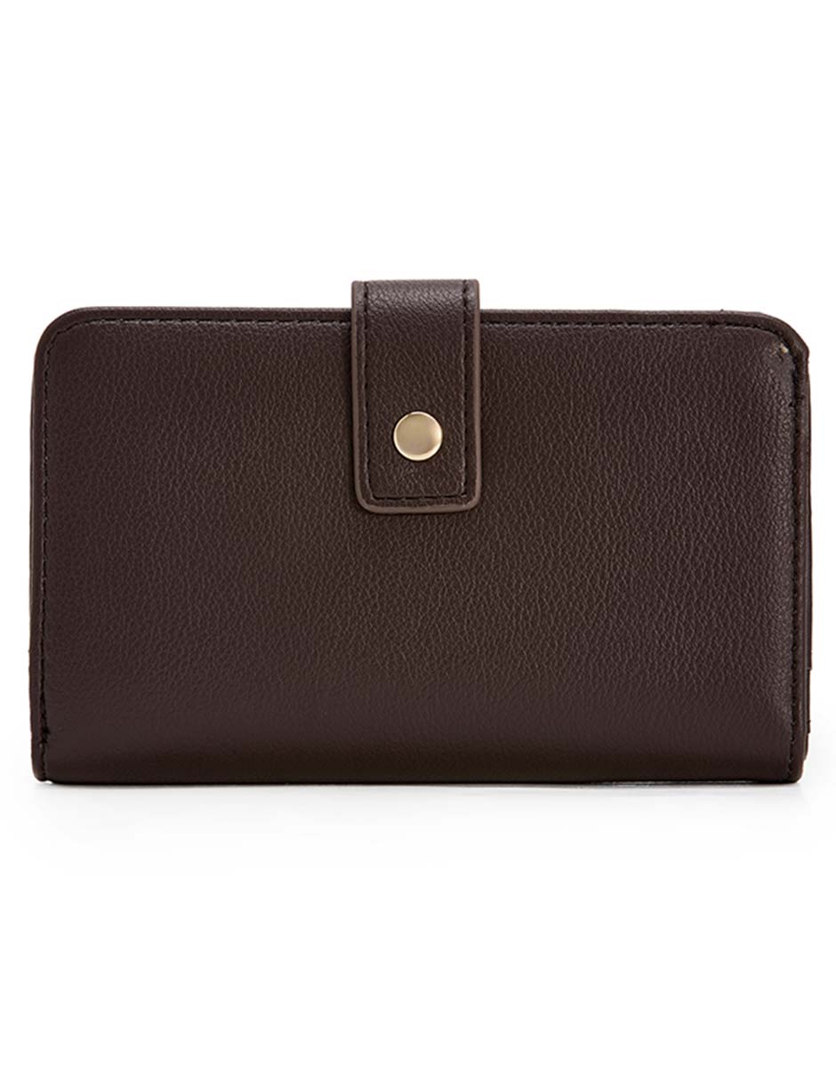 Cartera Aurelia para mujer 3