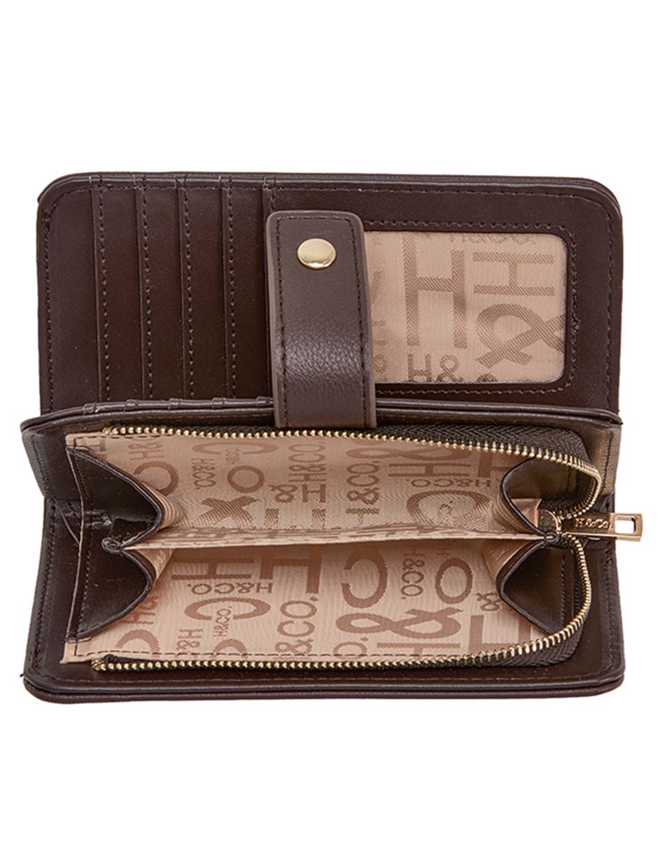 Cartera Aurelia para mujer 4