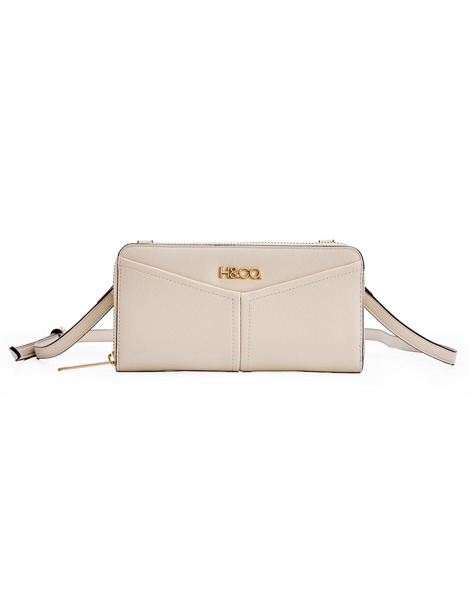 Cartera Fotini para mujer