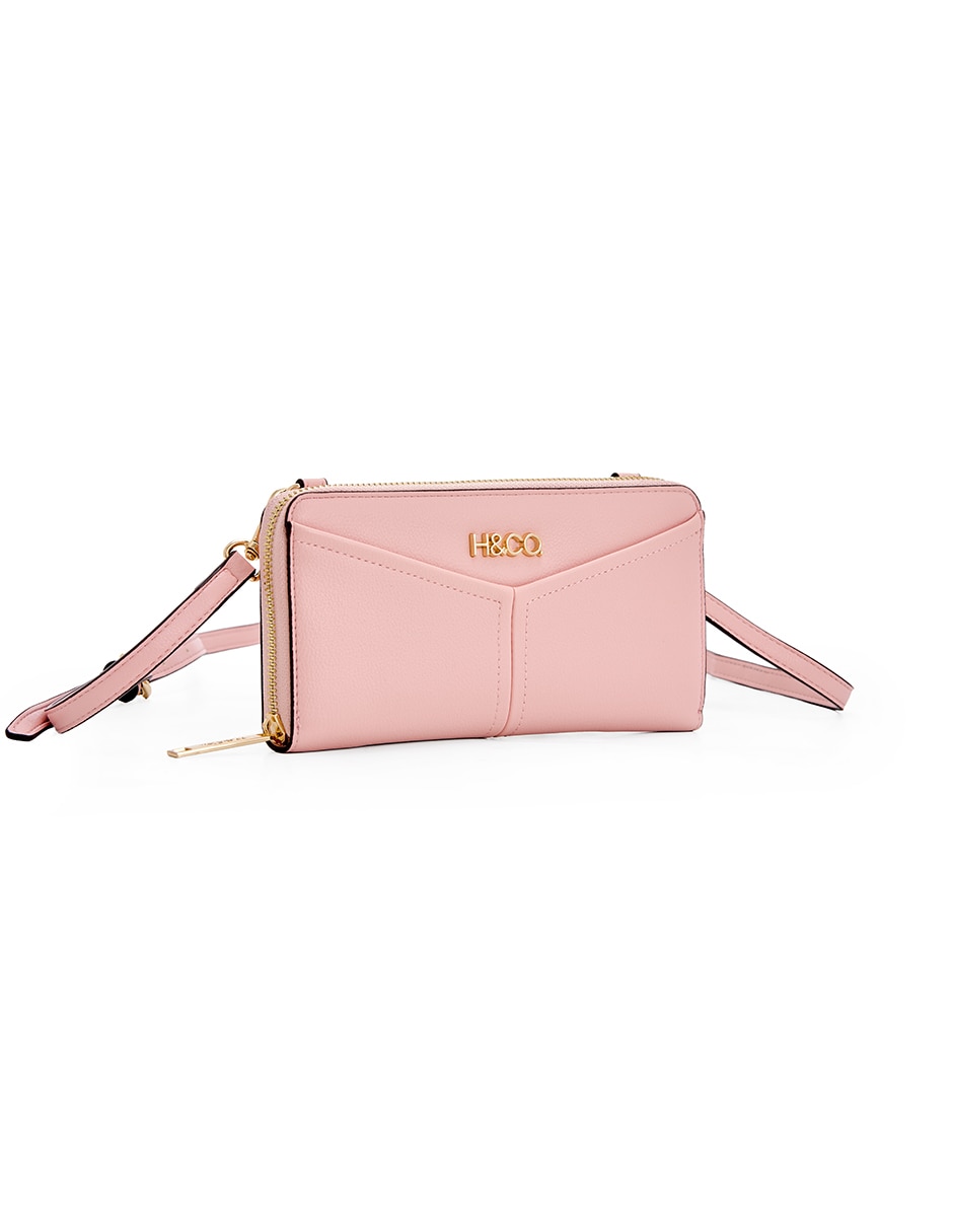 Cartera Fotini para mujer 2