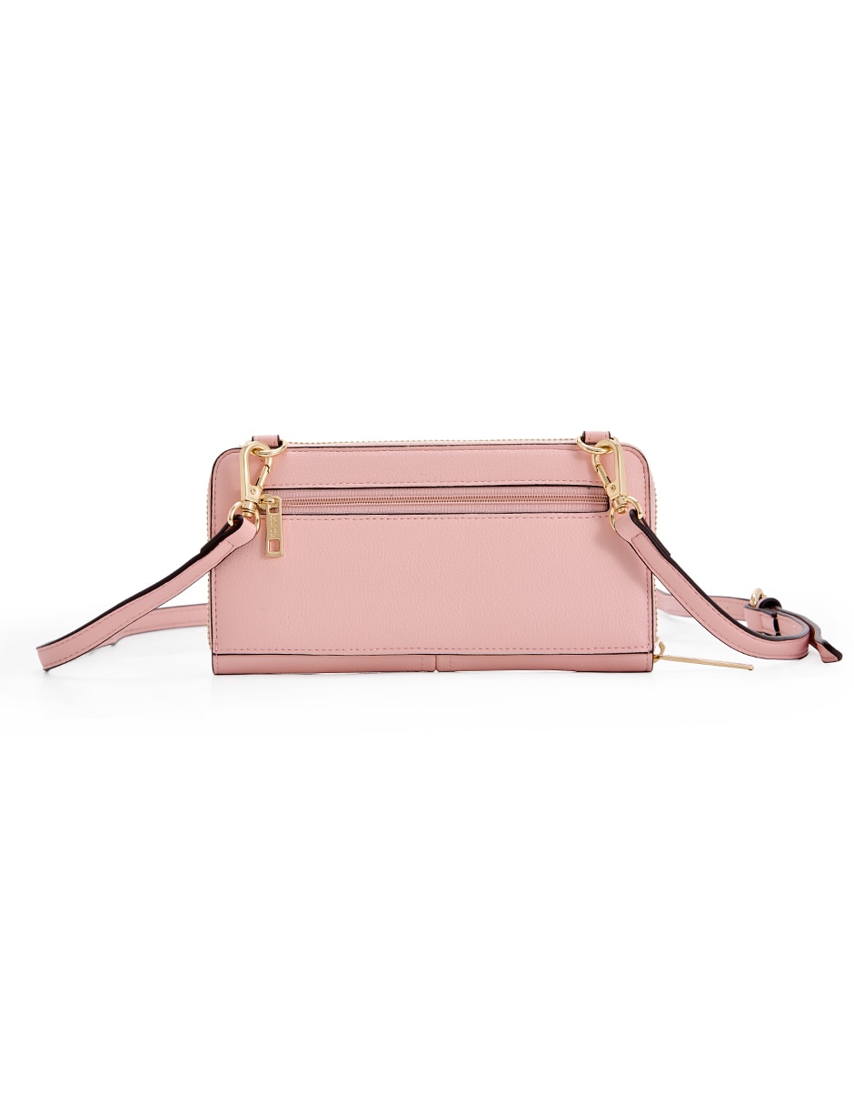 Cartera Fotini para mujer 3