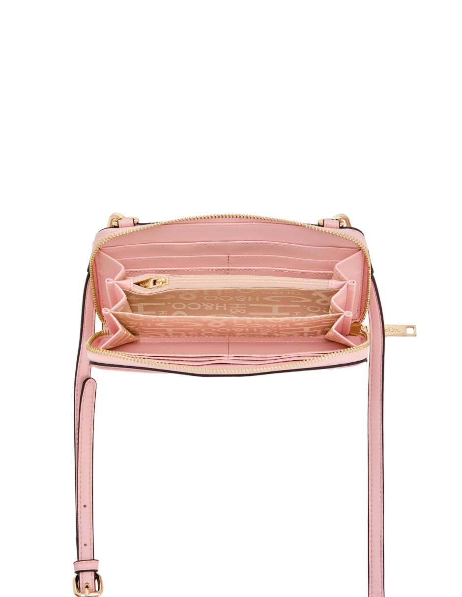 Cartera Fotini para mujer 4