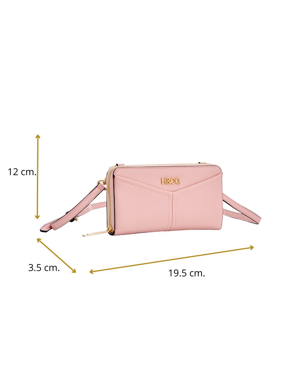 Cartera Fotini para mujer 5