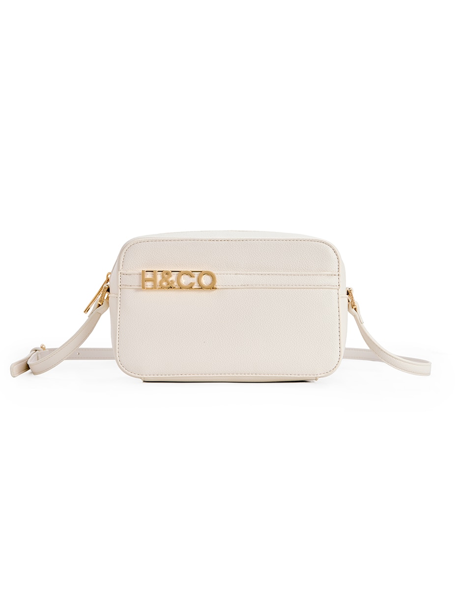 Bolsa crossbody Katie para mujer