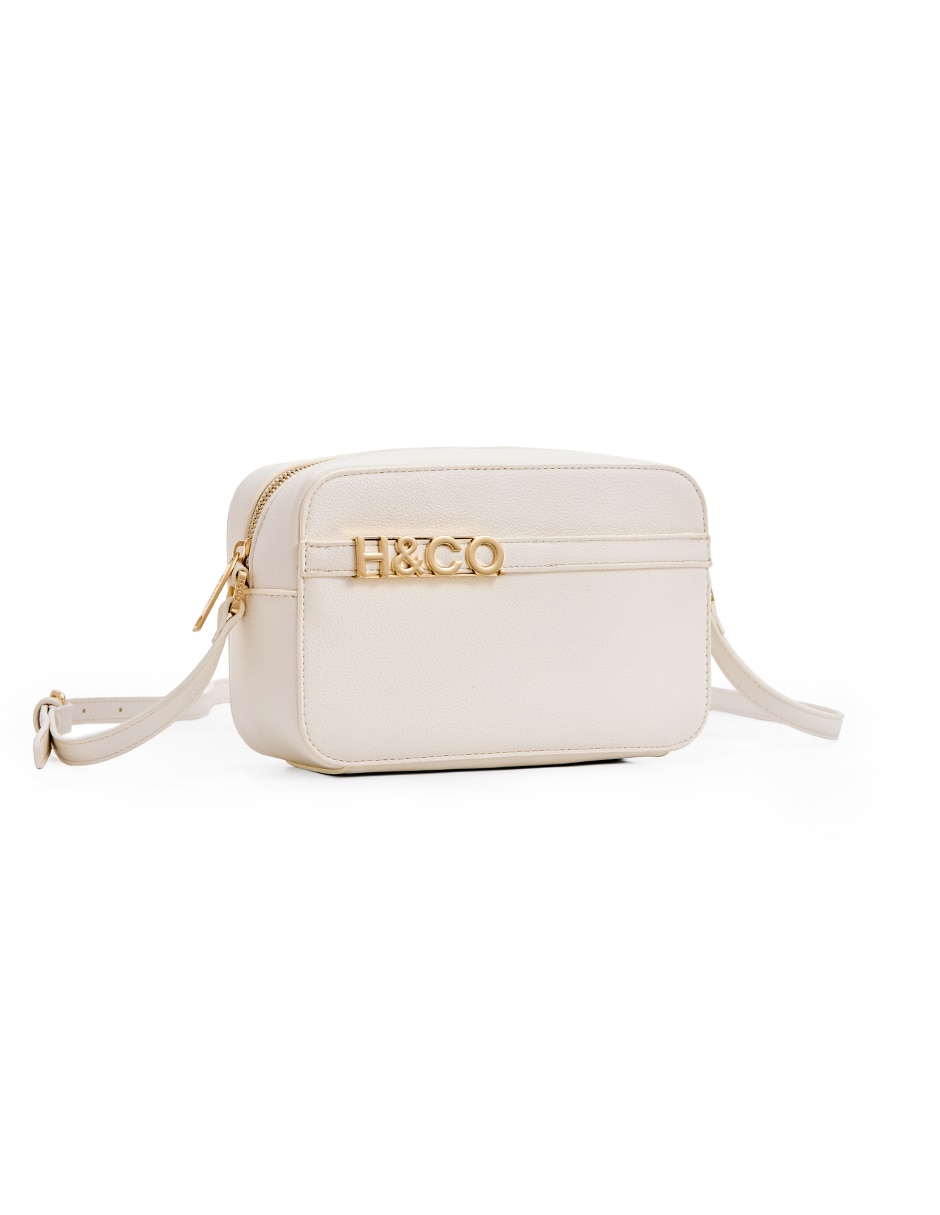 Bolsa crossbody Katie para mujer 2