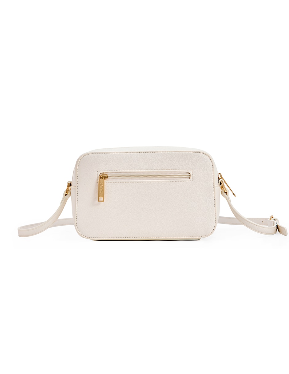 Bolsa crossbody Katie para mujer 3