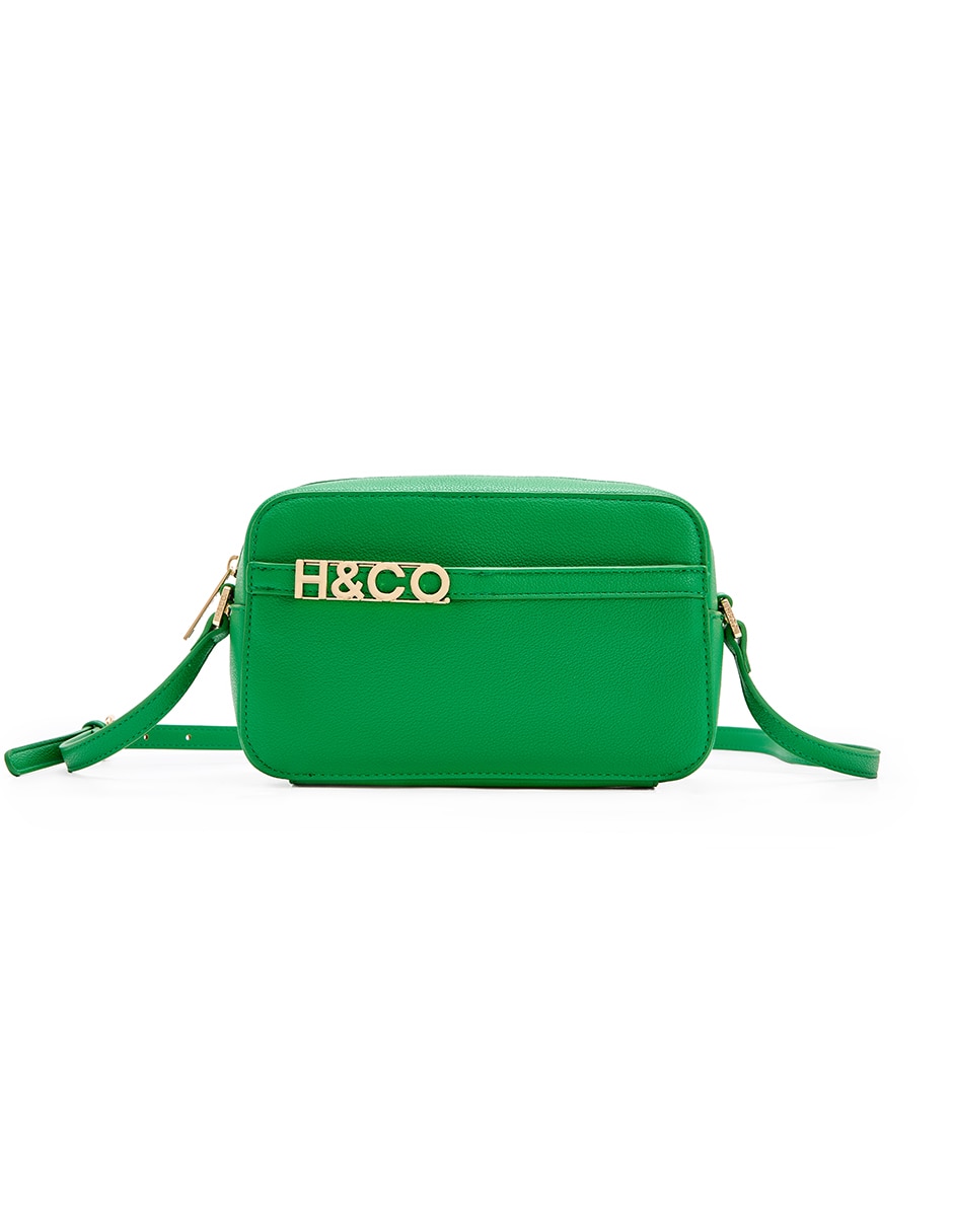 Bolsa crossbody Katie para mujer