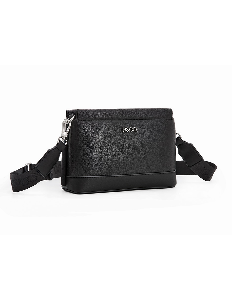 Bolsa crossbody Roxane para mujer 2