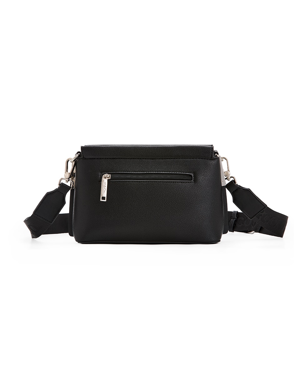 Bolsa crossbody Roxane para mujer 3