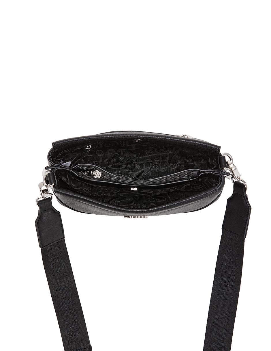 Bolsa crossbody Roxane para mujer 4
