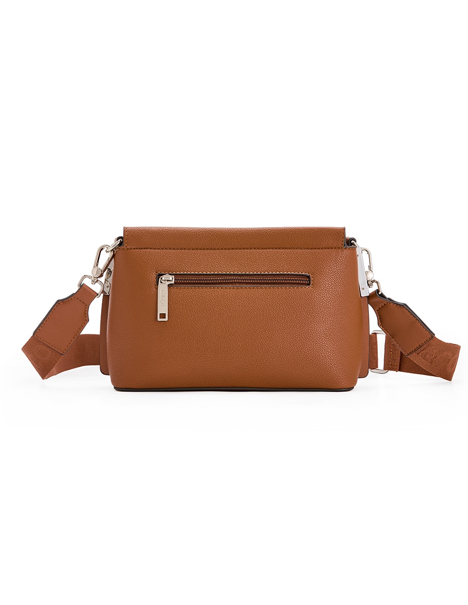 Bolsa crossbody Roxane para mujer 3