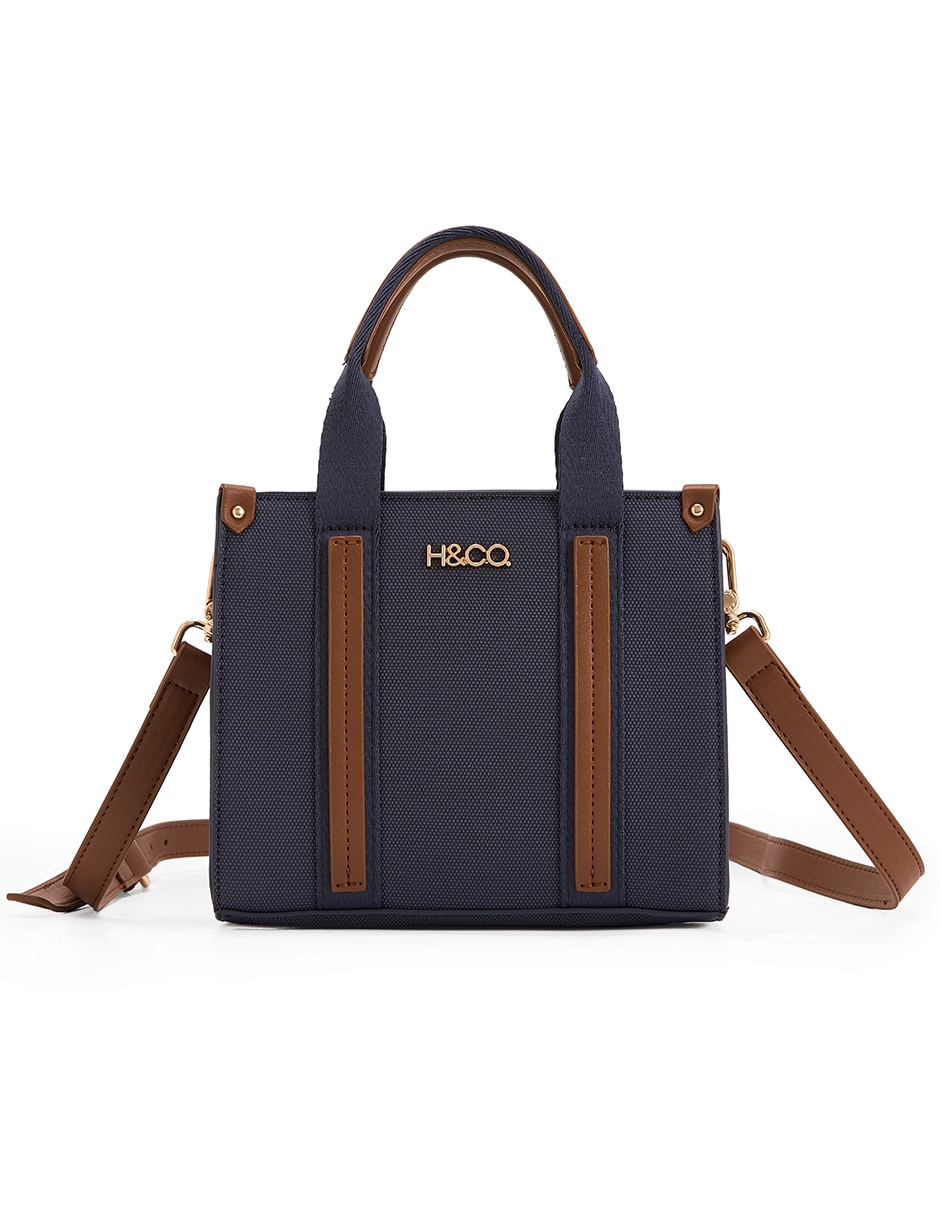 Bolsa crossbody Margarita para mujer