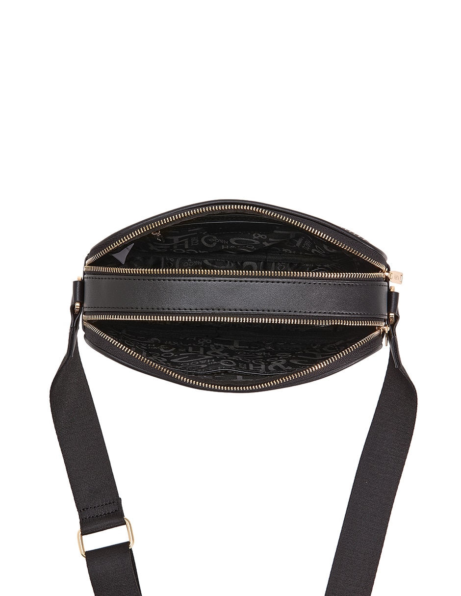 Bolsa crossbody Liya para mujer 4