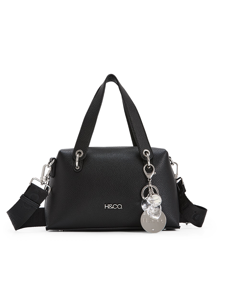 Bolsa crossbody Maria para mujer