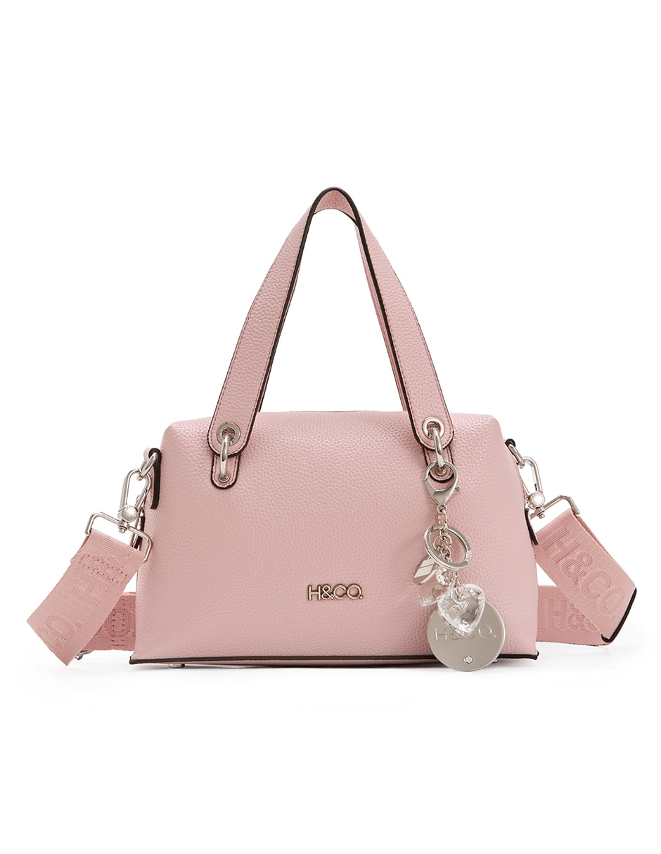 Bolsa crossbody Maria para mujer 1